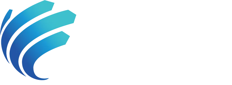 Action Travel Logo