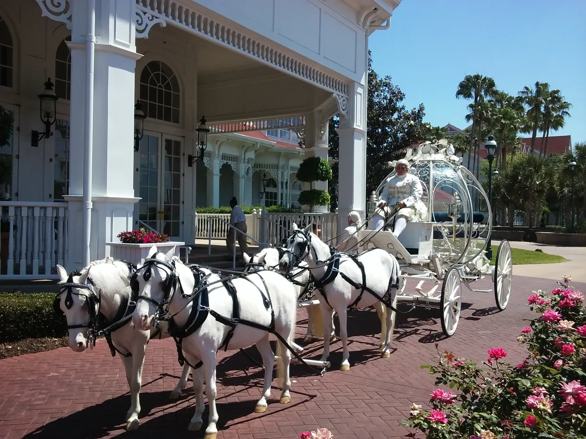 Viajes de grupos y delegaciones con Action Travel