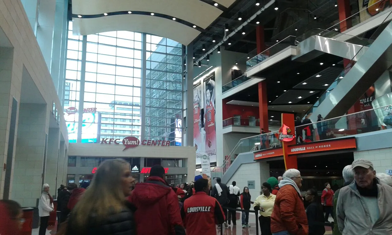 Grupo arena deportiva estados unidos — Action Travel