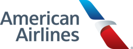 American Airlines