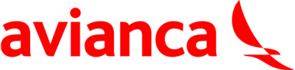 Avianca