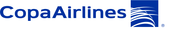 Copa Airlines