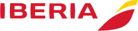 Iberia