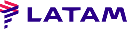 Latam Airlines
